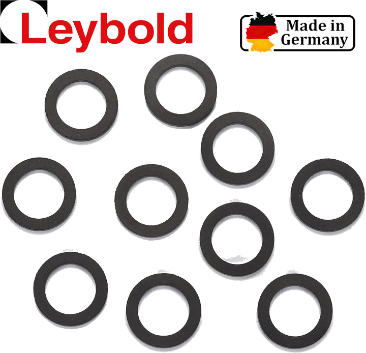 Phụ tùng bơm chân không Leybold ES23955165, Leybold accessories ES23955165