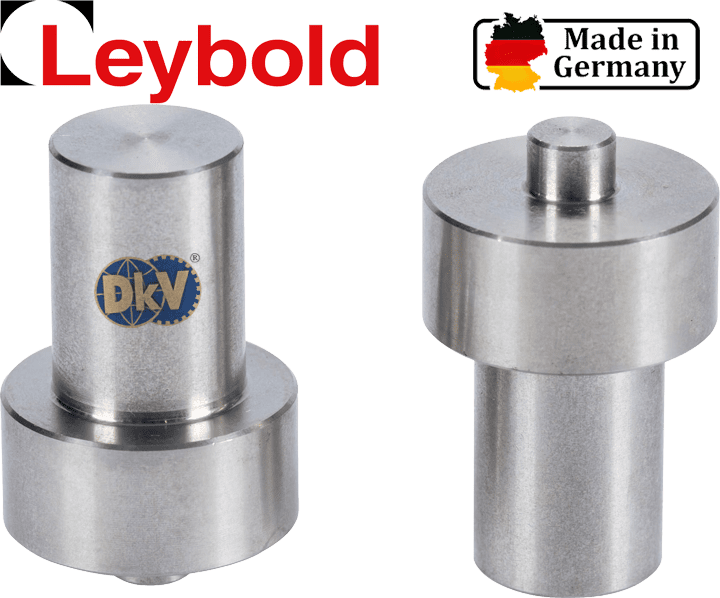 Phụ tùng bơm chân không Leybold ES32106152, Leybold accessories ES32106152