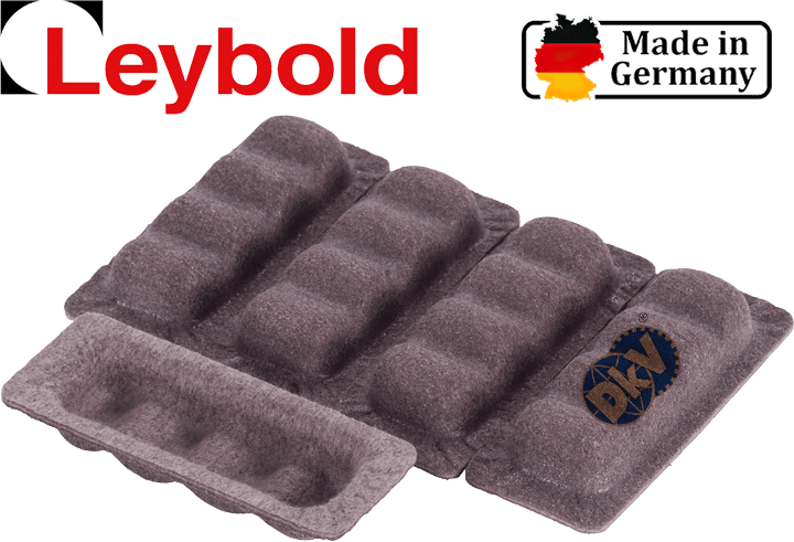 Phụ tùng bơm chân không Leybold ES39026010, Leybold accessories ES39026010