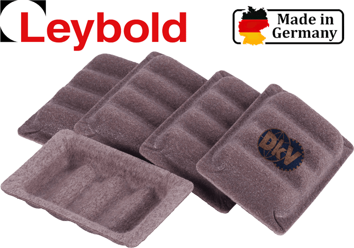 Phụ tùng bơm chân không Leybold ES39026011, Leybold accessories ES39026011