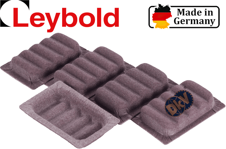 Phụ tùng bơm chân không Leybold ES39026012, Leybold accessories ES39026012