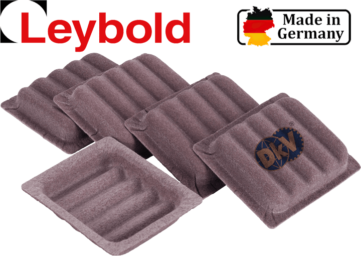 Phụ tùng bơm chân không Leybold ES39026013, Leybold accessories ES39026013