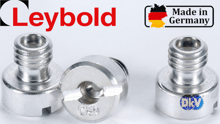 Phụ tùng bơm chân không Leybold ES39350007, Leybold accessories ES39350007