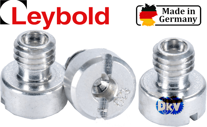 Phụ tùng bơm chân không Leybold ES39350008, Leybold accessories ES39350008: