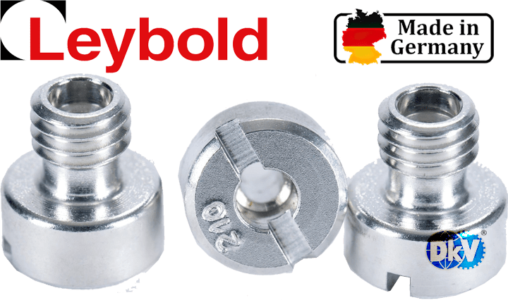 Phụ tùng bơm chân không Leybold ES39350018, Leybold accessories ES39350018