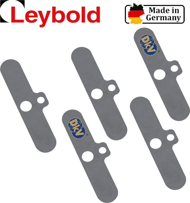 Phụ tùng bơm chân không Leybold ES40175014, Leybold accessories ES40175014
