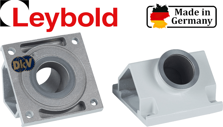 Phụ tùng bơm chân không Leybold ES43171255, Leybold accessories ES43171255