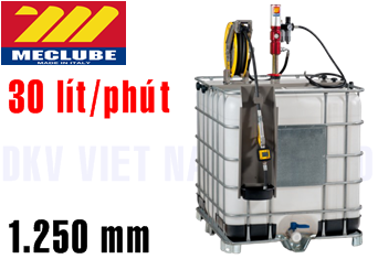 Bơm dầu khí nén Meclube 022-1896-000