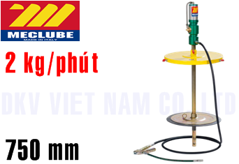 Bơm mỡ khí nén 013-1103-C00