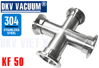 Cút chân không chữ thập K0071