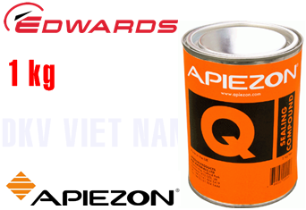 Keo chân không Apiezon Q