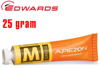 Mỡ chân không Apiezon M