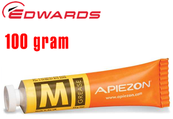 Mỡ chân không Apiezon M