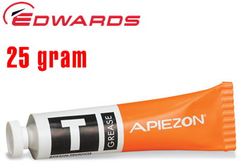 Mỡ chân không Apiezon T