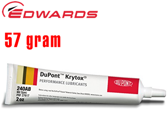 Mỡ chân không Krytox 240AB