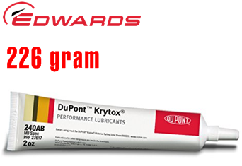 Mỡ chân không Krytox 240AB