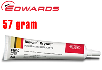 Mỡ chân không Krytox 240AC
