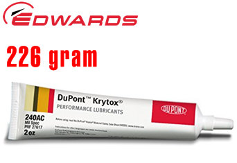 Mỡ chân không Krytox 240AC