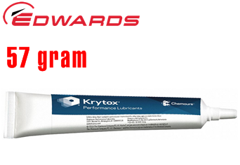Mỡ chân không Krytox 240AD