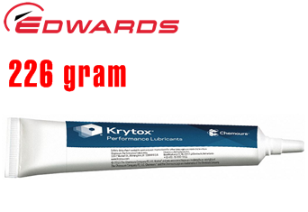 Mỡ chân không Krytox 240AD