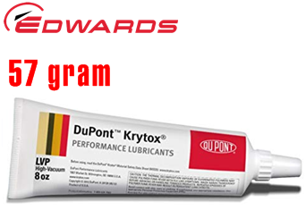 Mỡ chân không Krytox LVP