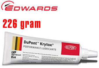 Mỡ chân không Krytox LVP