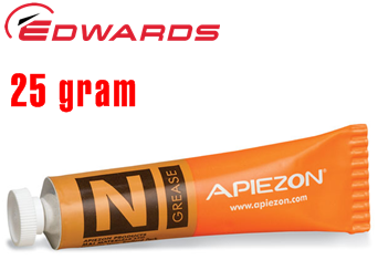 Mỡ chân không Apiezon N