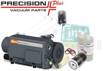 Phụ tùng bơm chân không Busch 0202 D