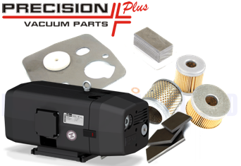 Phụ tùng bơm chân không Busch SV 1140 C