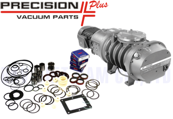 Phụ tùng bơm chân không Edwards EH 4200