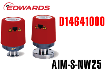 Thiết bị đo điện từ AIM-S-NW25