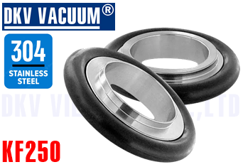 Vòng đệm chân không KF250