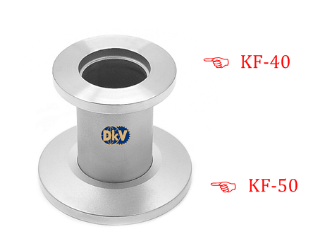 dau chuyen, mat bich, kf40/kf50