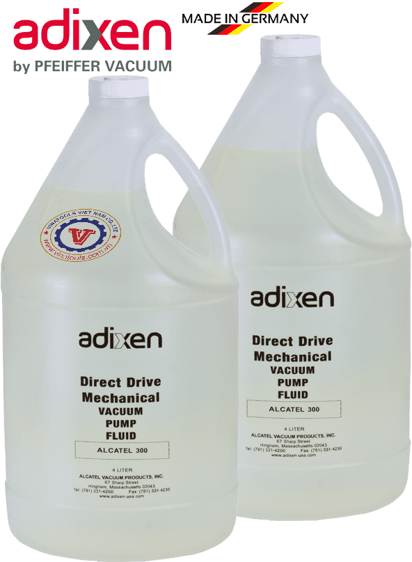 Dầu chân không Pfeiffer A300 , dầu bơm chân không Pfeiffer A300, dầu bơm hút chân không Pfeiffer A300, Pfeiffer vacuum oil A300