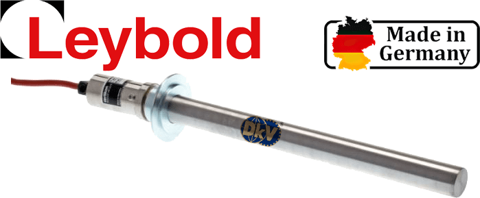 Phụ tùng bơm chân không Leybold 85423, Leybold accessories 85423