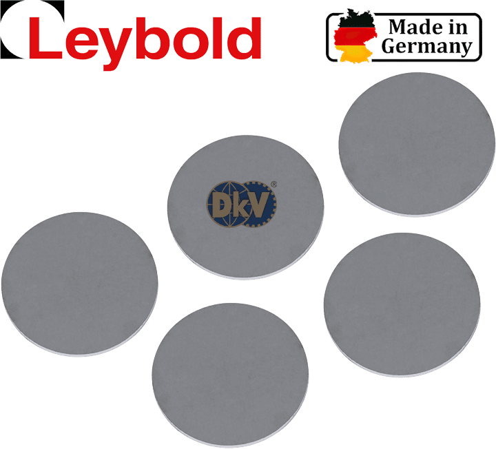 Phụ tùng bơm chân không Leybold ES22102035, Leybold accessories ES22102035