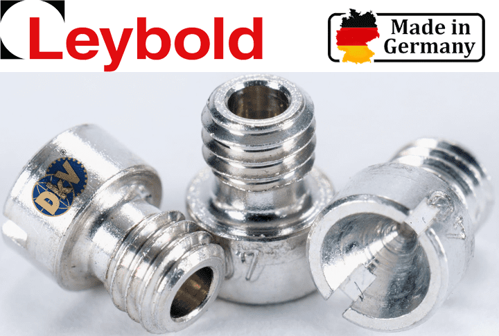 Phụ tùng bơm chân không Leybold ES39350015, Leybold accessories ES39350015